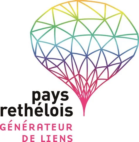 CA_ pays rethelois.jfif