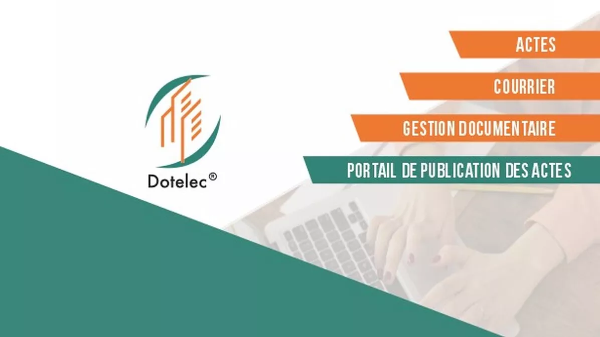 FondVideoPublication