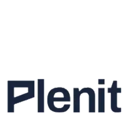 Partenaire-plenit-bas