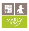 Marly_le_roi