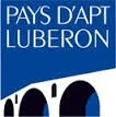 CC_Pays_Apt_Luberon