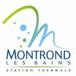 Montrond_les_bains