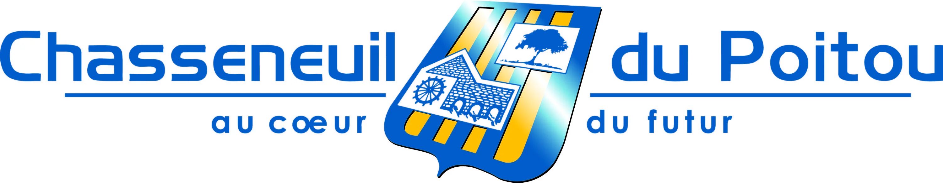 chasseneuildupoitou