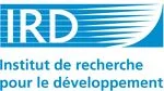IRD