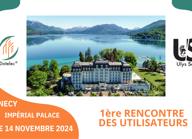 1ere-RENCONTRE-DES-UTILISATEURS