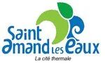 saint amand_les_eaux