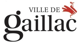 gaillac