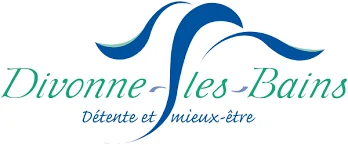 divonne les bains