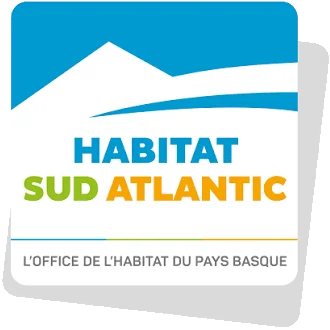 Habitat Sud Atlantic