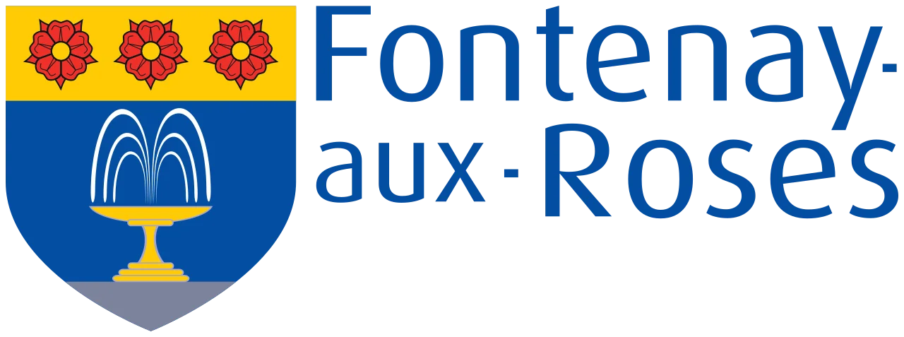 Fontenay-aux-Roses