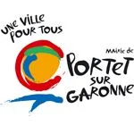 Portet_sur_garonne