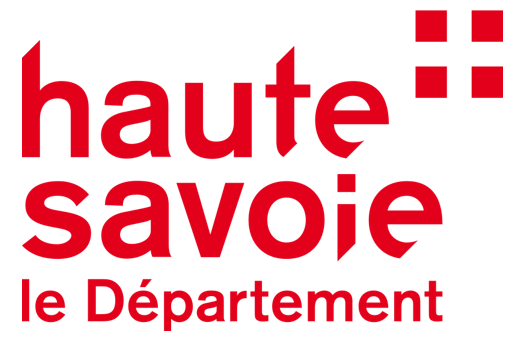 Haute-savoie