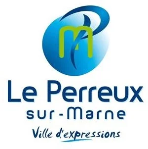 perreux-sur-marne-img