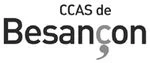 CCAS_Besancon