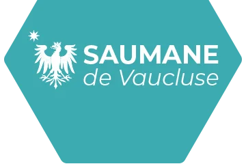 saumane de vaucluse