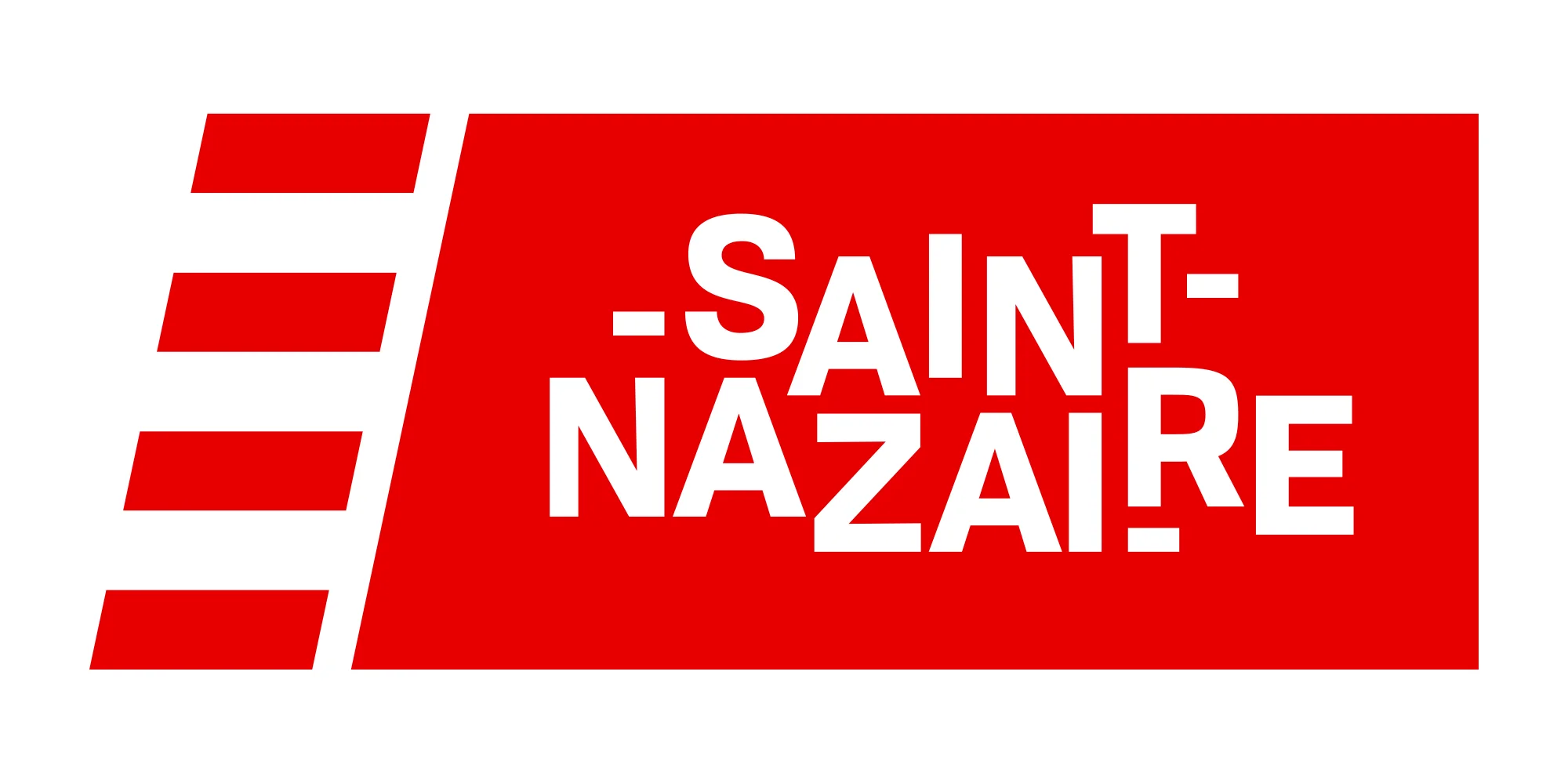 saint Nazaire