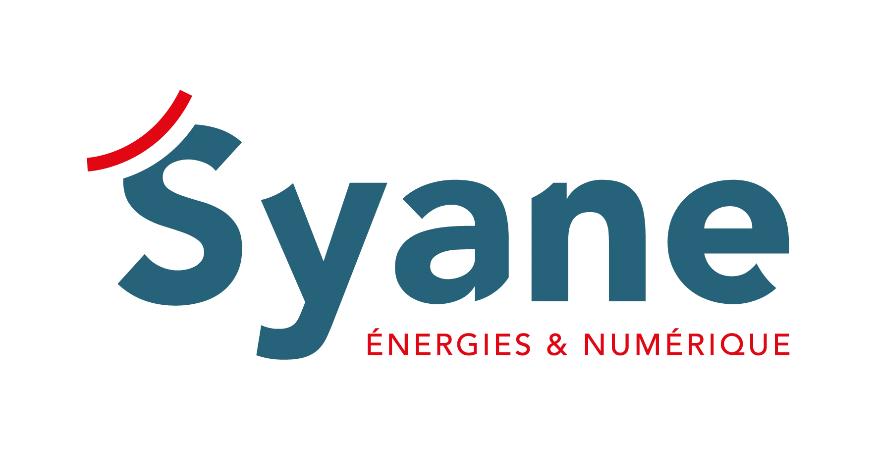 Syane