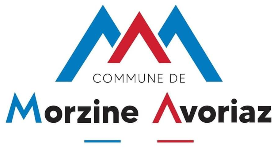 morzine avoriaz