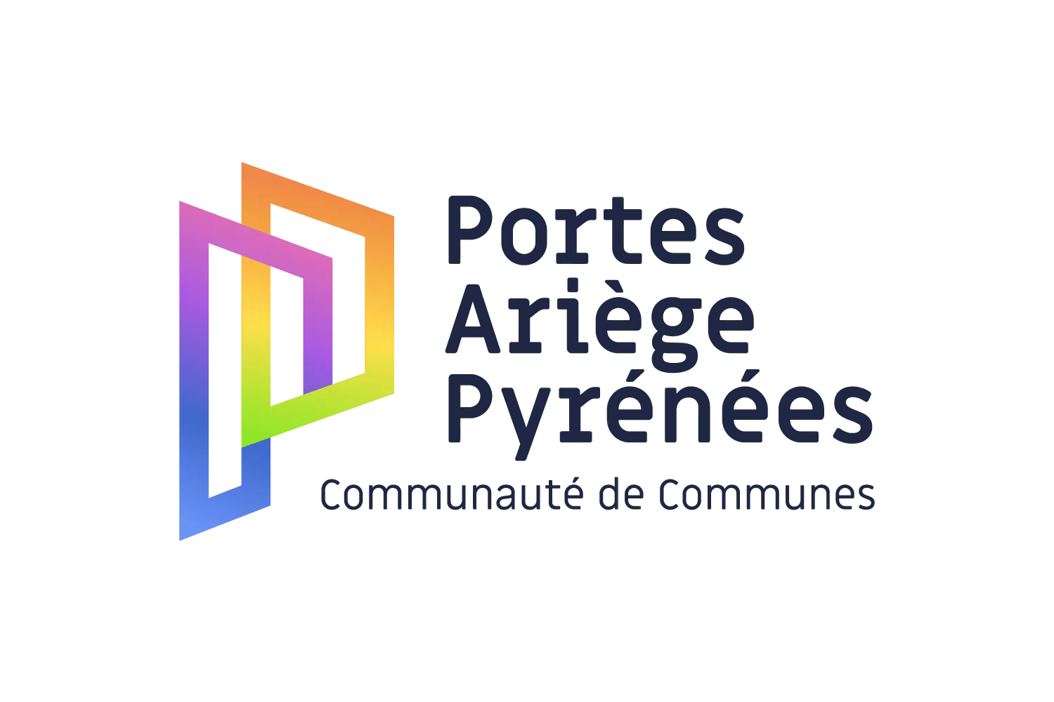 Portes Ariège Pyrenées