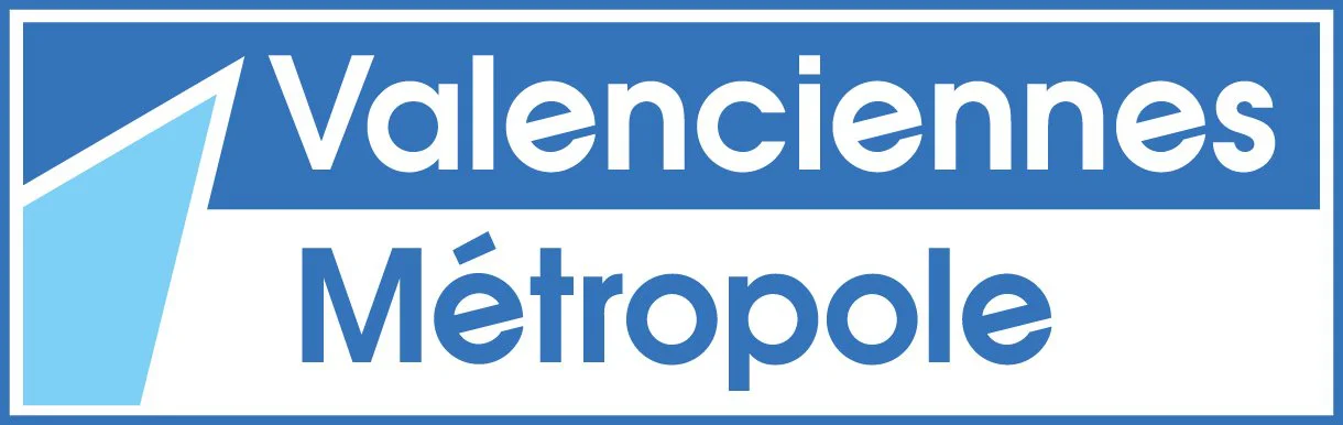 valenciennes-metropole