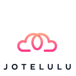 Partenaire-Jotelulu-bas
