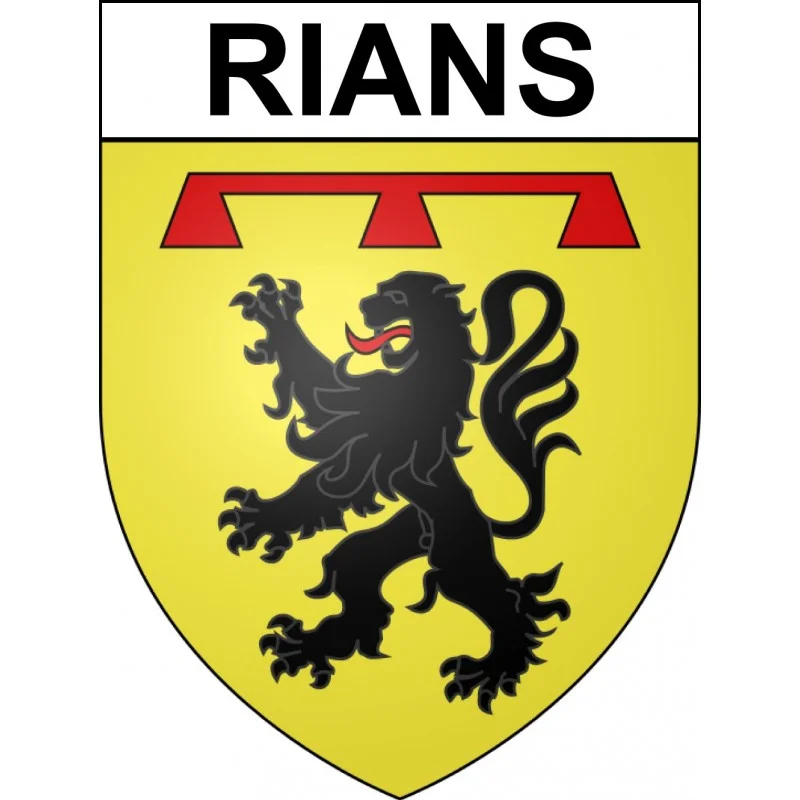 rians