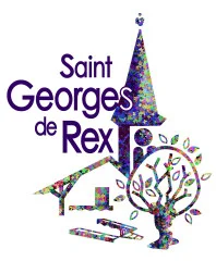 saint georges de rex
