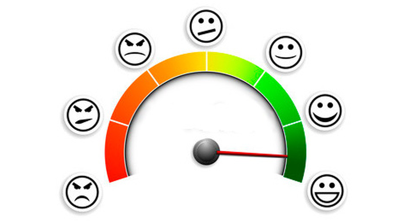 image_2021_06_10T09_52_58_265Z