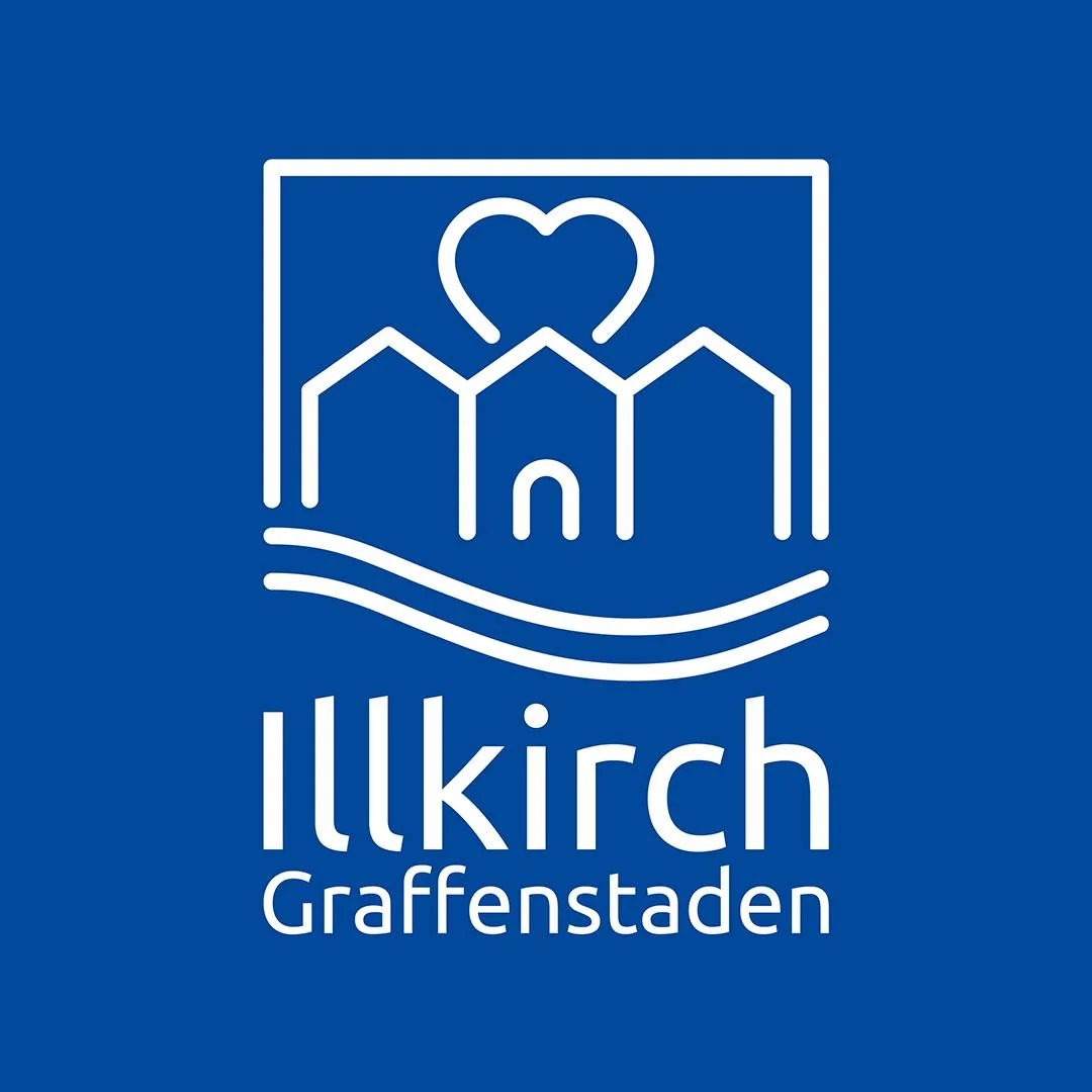 illkirch
