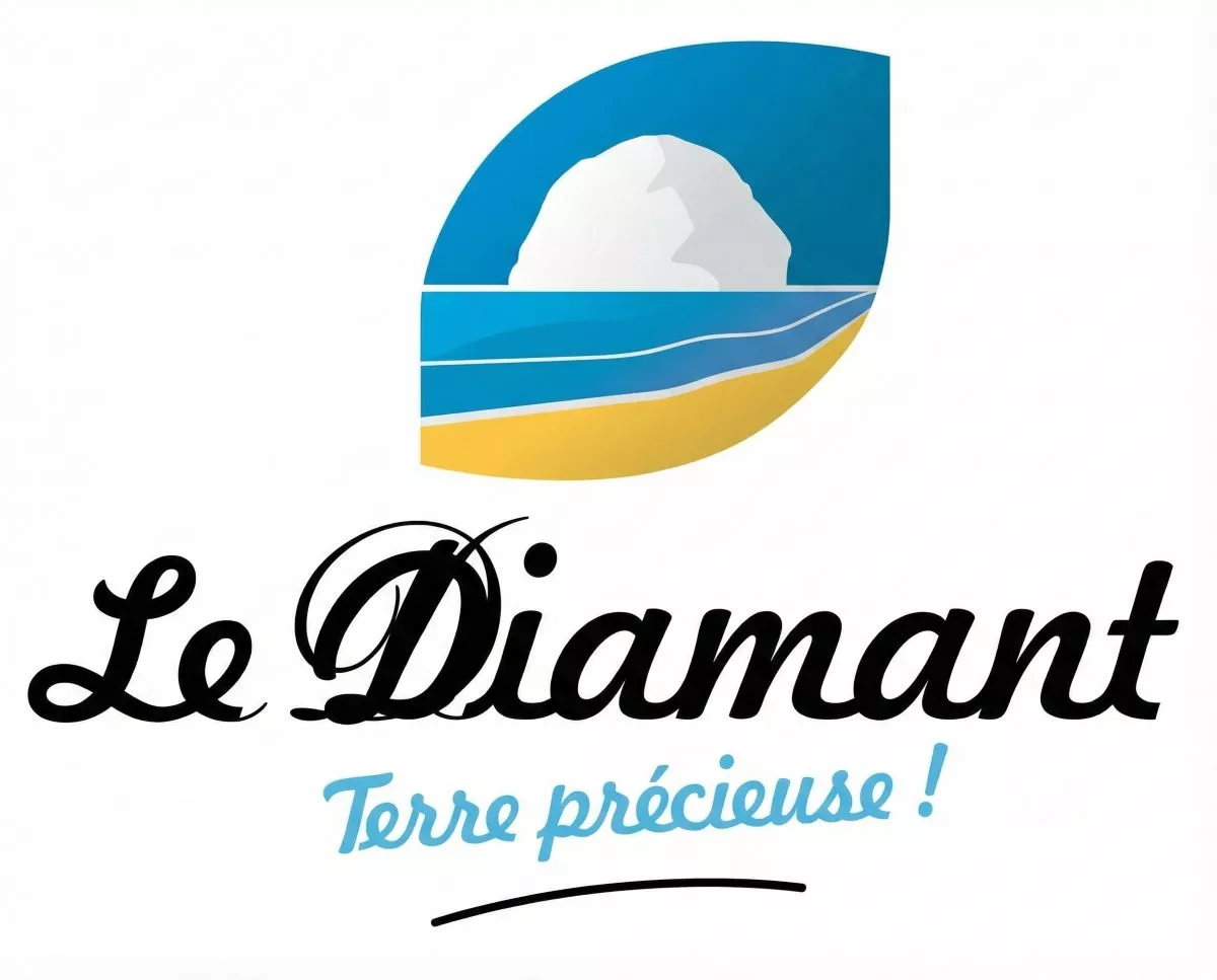 Le diamant