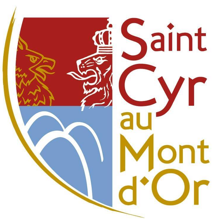 saint cyr au montdor
