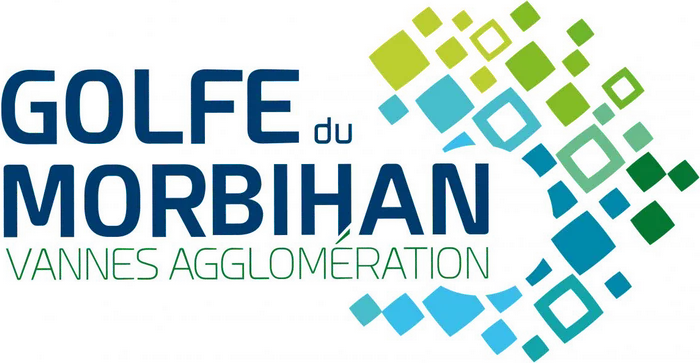 Golfe_du_Morbihan_-_Vannes_agglomération_logo_2017