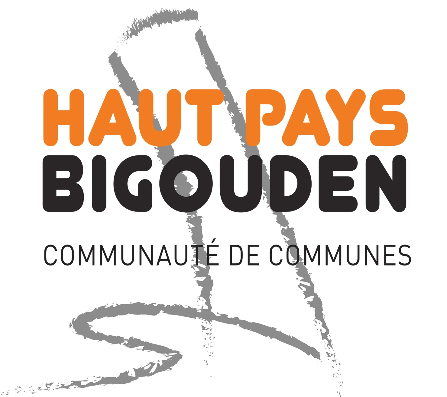 CC Haut Pays Bigouden