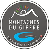 CC_montagne-du-giffre