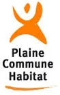 OPH_PLAINE_COMMUNE