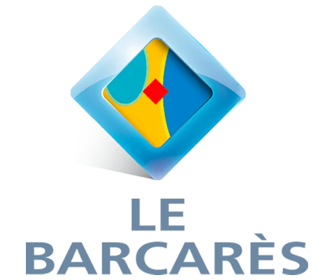 barcares