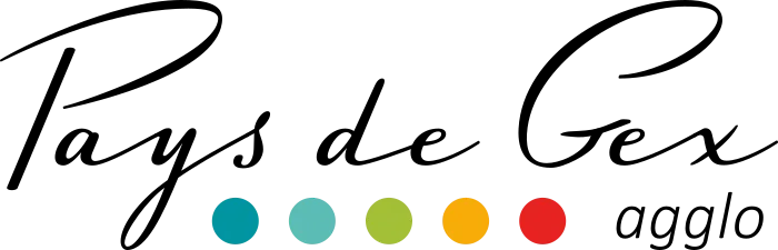 Pays_Gex_Agglo