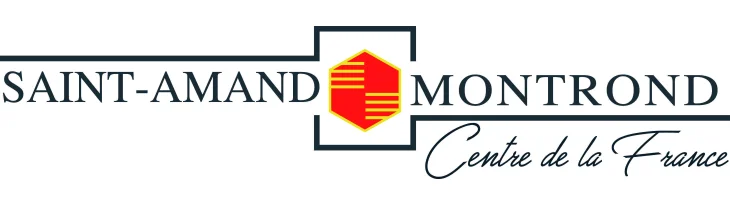 Saint Amand Montrond