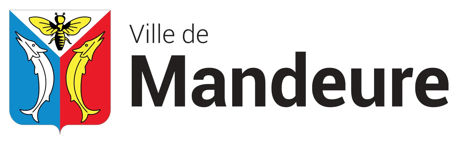 Mandeure
