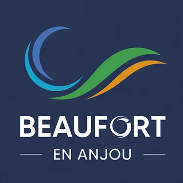 beaufort_en_anjou