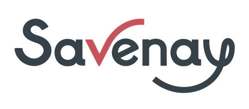 savenay