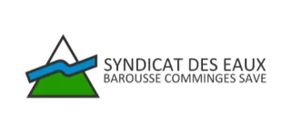 SPL-EAUX BAROUSSE COMMINGES SAVE