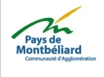 CA_Pays_Montbeliard