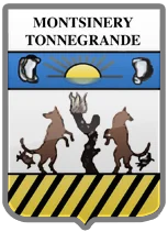 montsinerytonnegrande