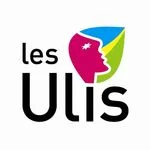 les_ulis