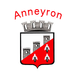 Anneyron