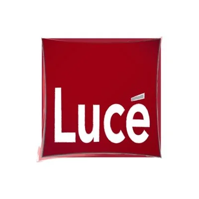 luce