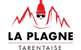 La Plagne Tarentaise