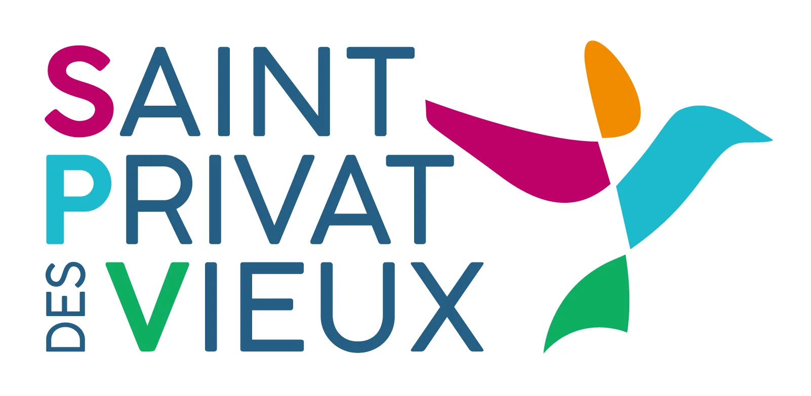 Saint Privat des Vieux