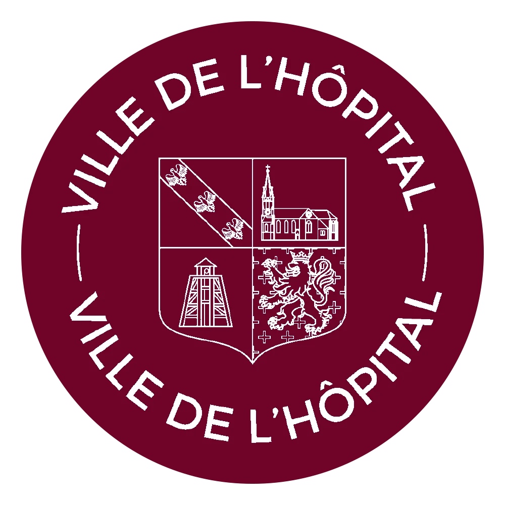 l'hopital